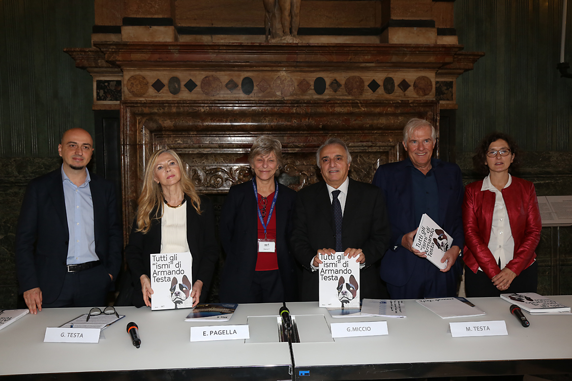 Tutti gli -ISMI- di Armando Tesa_020.jpg